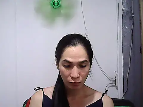 BigDickTrans online show from 18, 3, 2026