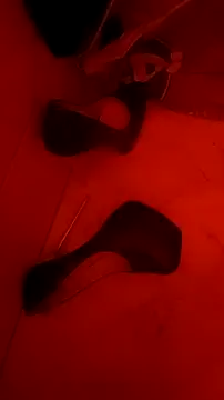 Misspadrona88 online show from 5, 10, 2025