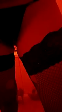 Misspadrona88 online show from 7, 11, 2025