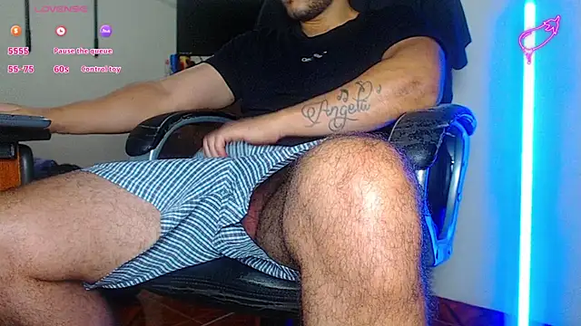 --mAk-- online show from 9, 2, 2025