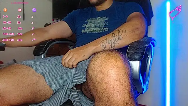 --mAk-- online show from 21, 3, 2025