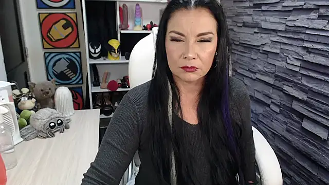 Cruela deviil online show from 5, 3, 2026