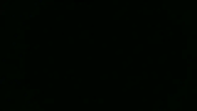 Snapshot of aliyadsouza chatting on 23, 5, 2026 aliyadsouza online show from 23, 5, 2026