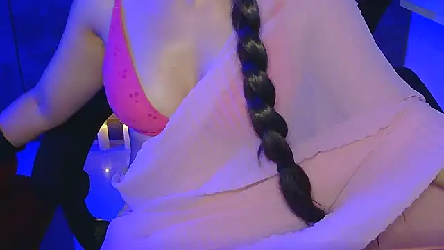 Snapshot of aliyadsouza chatting on 20, 7, 2026 aliyadsouza online show from 20, 7, 2026