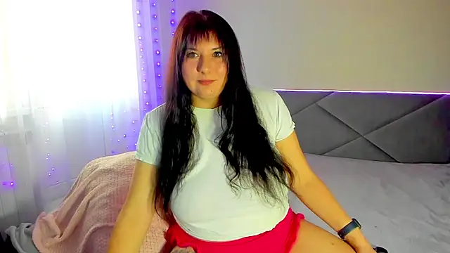 viki love77 online show from 21, 10, 2025