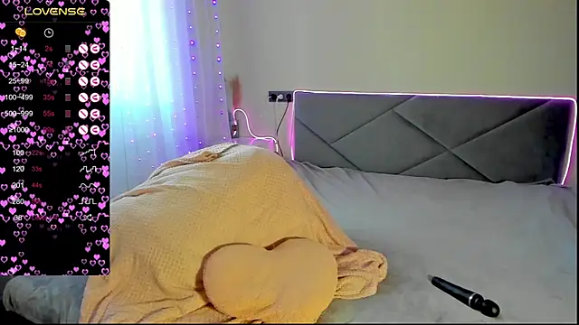 viki love77 online show from 22, 10, 2025