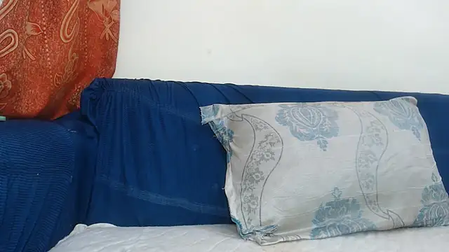 netuhubby online show from 26, 12, 2024