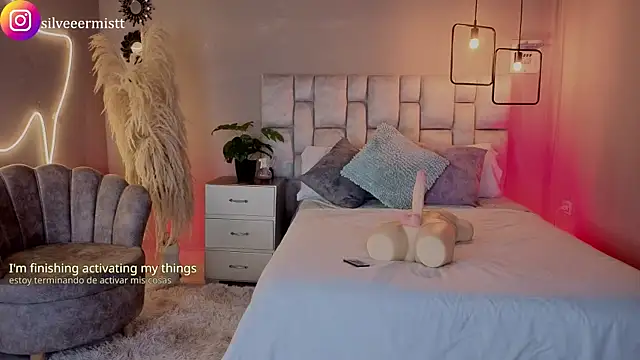 pamela reyes  online show from 22, 4, 2026