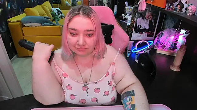 Snapshot of Softie_Sofy chatting on 29, 6, 2026 Softie Sofy online show from 29, 6, 2026