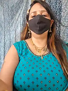 Snapshot of cute-tanvi chatting on 28, 1, 2025 cute-tanvi online show from 28, 1, 2025