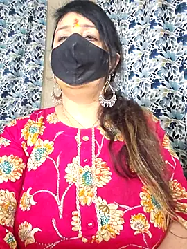 cute-tanvi online show from 19, 3, 2026