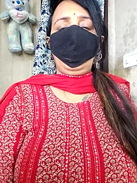 cute-tanvi online show from 9, 4, 2026