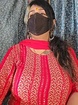 cute-tanvi online show from 28, 5, 2026