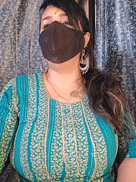cute-tanvi online show from 29, 5, 2026