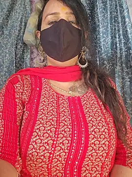 Snapshot of cute-tanvi chatting on 8, 6, 2026 cute-tanvi online show from 8, 6, 2026