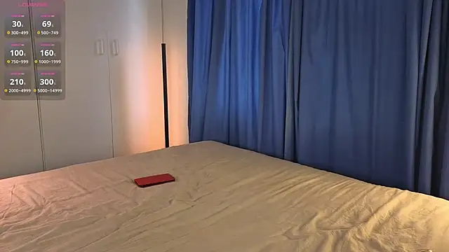 TassiTyne online show from 23, 10, 2025