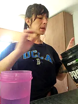 TassiTyne online show from 24, 11, 2025