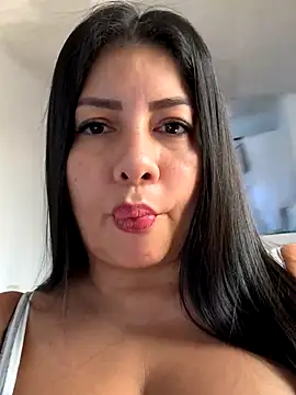 natural bigboobs online show from 4, 12, 2025