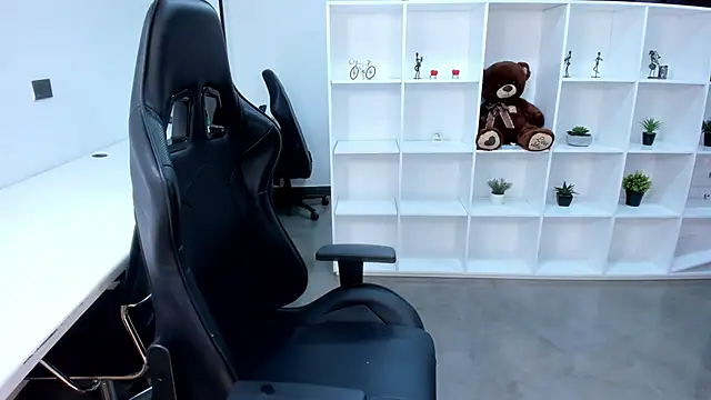 natural bigboobs online show from 14, 1, 2026