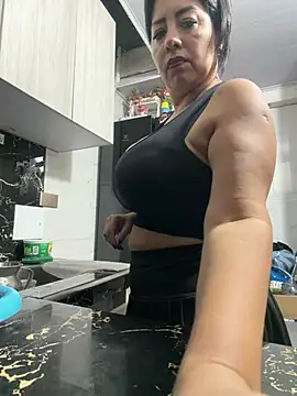 natural bigboobs online show from 8, 7, 2026