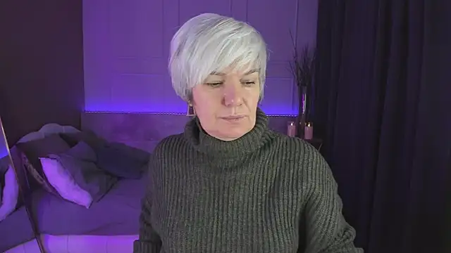 CarmenSoft online show from 4, 12, 2024