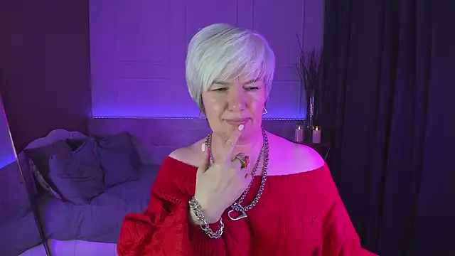 CarmenSoft online show from 5, 12, 2024