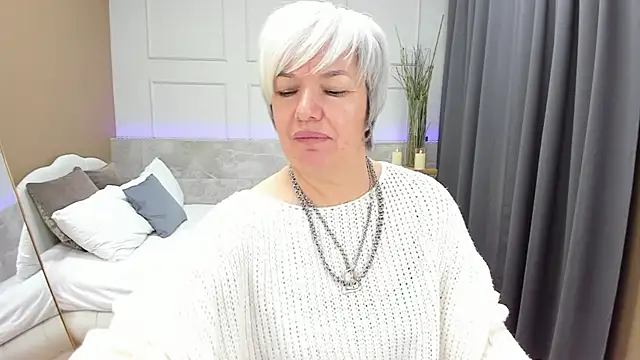 CarmenSoft online show from 9, 12, 2024