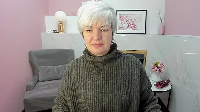 CarmenSoft online show from 15, 12, 2024