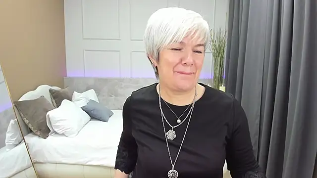 CarmenSoft online show from 21, 12, 2024