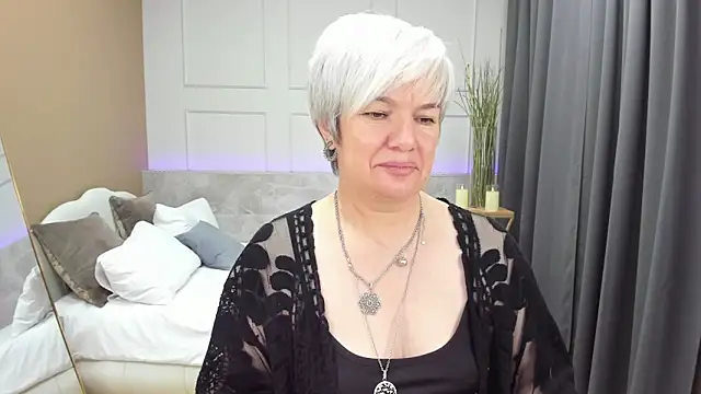 CarmenSoft online show from 22, 12, 2024