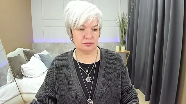 CarmenSoft online show from 22, 12, 2024