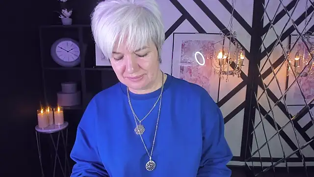 CarmenSoft online show from 24, 12, 2024