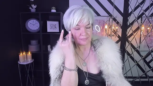 CarmenSoft online show from 24, 12, 2024