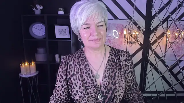 CarmenSoft online show from 25, 12, 2024