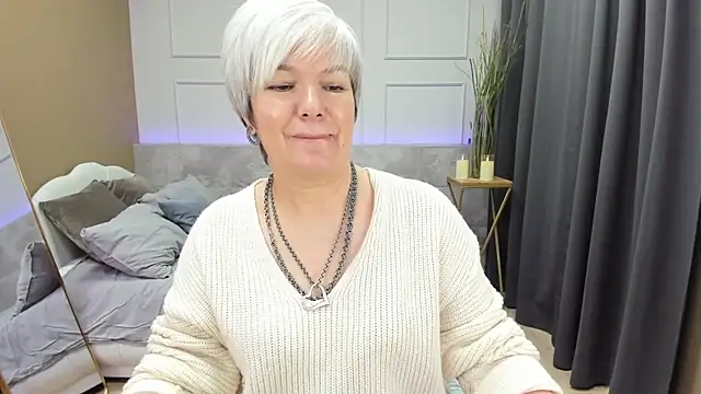 CarmenSoft online show from 28, 12, 2024