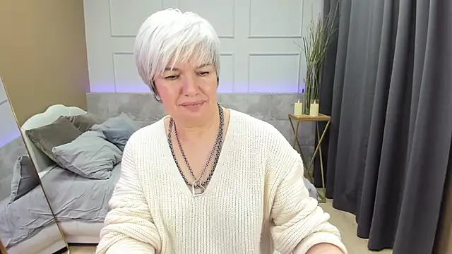 CarmenSoft online show from 29, 12, 2024