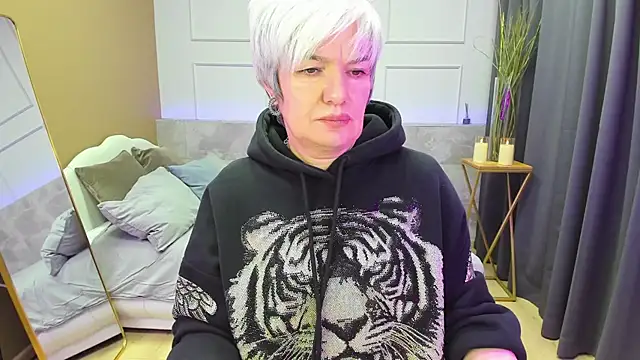 CarmenSoft online show from 6, 1, 2025