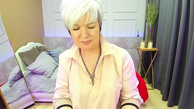 CarmenSoft online show from 6, 1, 2025