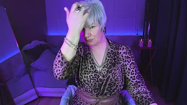 CarmenSoft online show from 7, 1, 2025