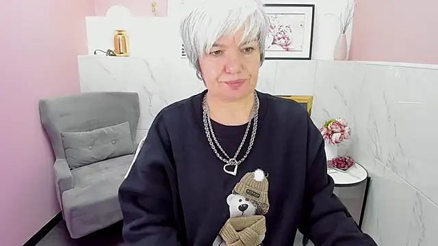 CarmenSoft online show from 7, 1, 2025