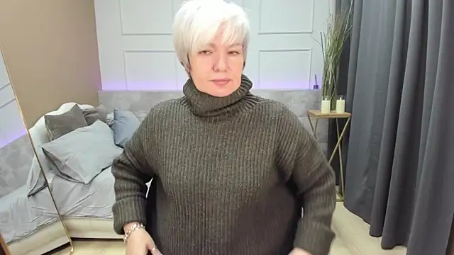 CarmenSoft online show from 10, 1, 2025