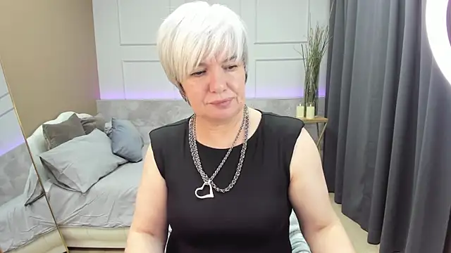 CarmenSoft online show from 10, 1, 2025