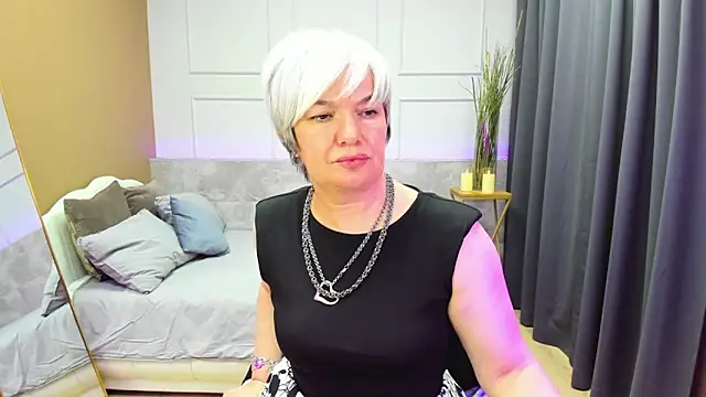 CarmenSoft online show from 13, 1, 2025