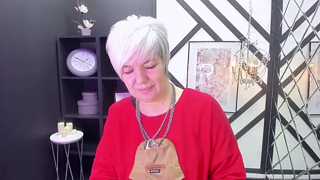 CarmenSoft online show from 18, 1, 2025