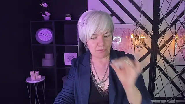 CarmenSoft online show from 19, 1, 2025