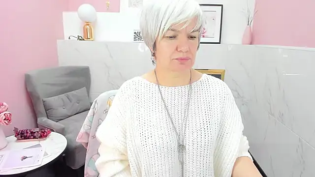 CarmenSoft online show from 27, 1, 2025