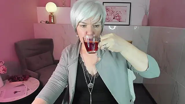 CarmenSoft online show from 27, 1, 2025