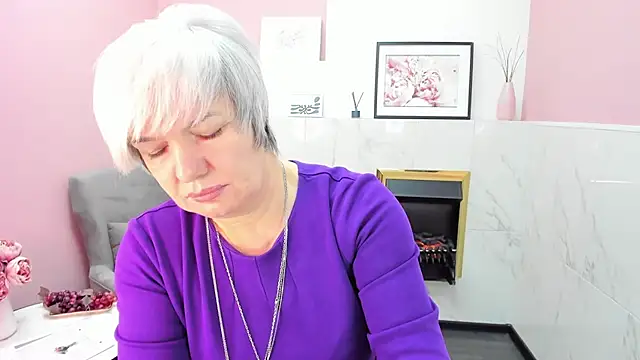 CarmenSoft online show from 28, 1, 2025