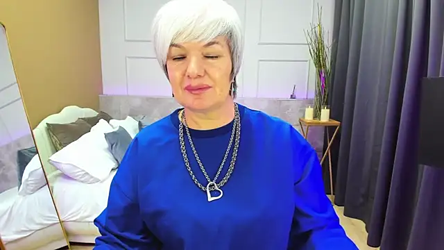 CarmenSoft online show from 2, 2, 2025