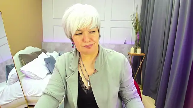 CarmenSoft online show from 2, 2, 2025